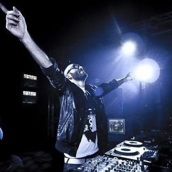 The Zombie Kids - Face (Ikki remix)