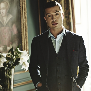 Itch - Best Shot (Bar9 Remix)