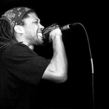 Ilyas - Yalcintas-Incir