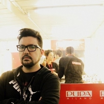 ICS - Autostima di prima mattina