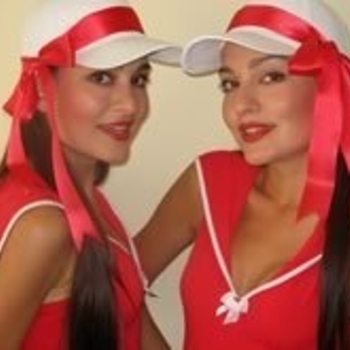 Артист Indiggo