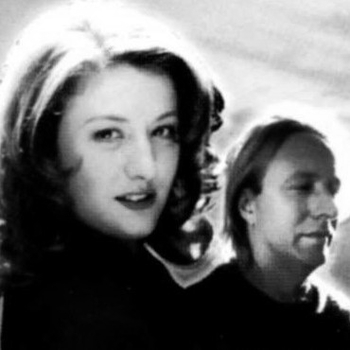 Indivinity - The Moment