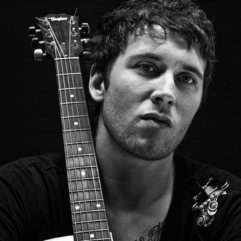 Il Cile - Cemento Armato