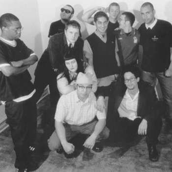 Inspecter 7 - Regret