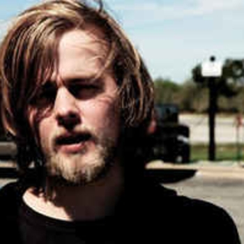 I Know That You Know - You Need Paths, To Draw Maps