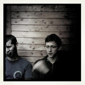 Insect Elektrika - Martini Go Home (Original Mix)