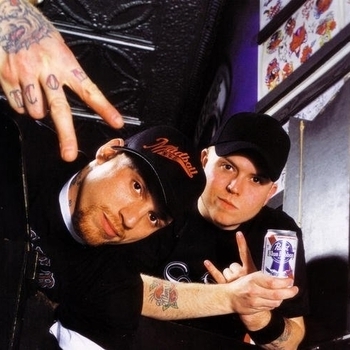 Icepick - Onward To Victory