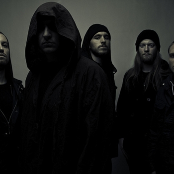 In The Midst Of Lions - Manifesto