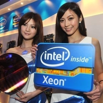 Intel - Под нигативом (JSD records)