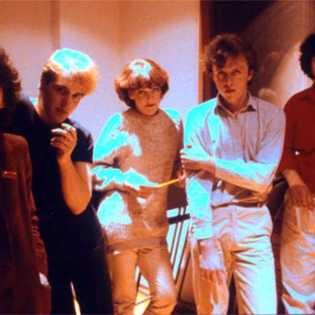 Артист Illustration