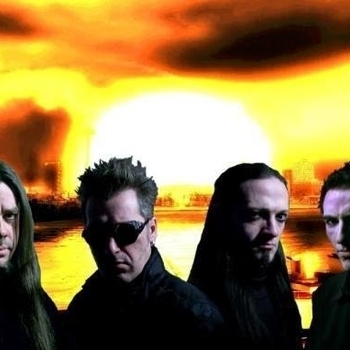 In Viro - Seemannsgrab