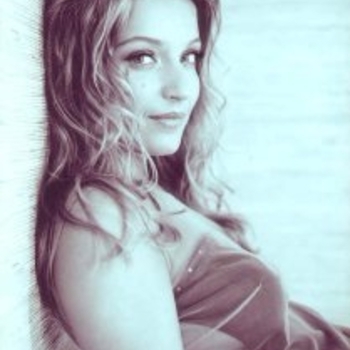 In-Mood feat. Juliette - Question Of Love