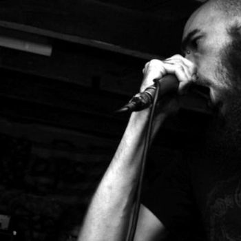 Ilsa - Primrose Paths