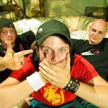 Ideal Standard - What I'll Say