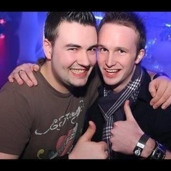 Illuminatorz & Art of Punk - We Are One (Original Mix Edit)