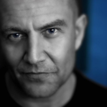 Ian Standerwick - A state of trance-650