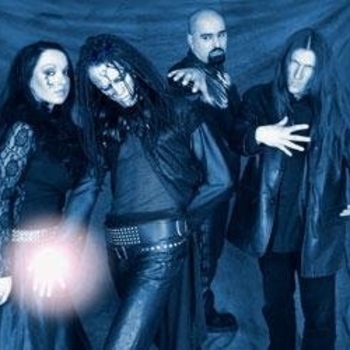 Inner Fear - I.N.T.R.O