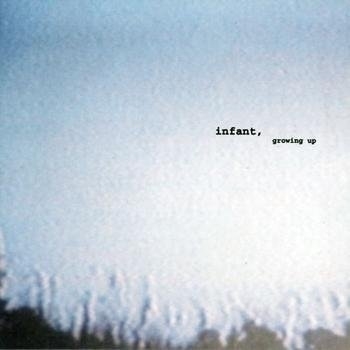 Infant - Asiate