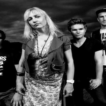 Inversija - Чай (acoustic)