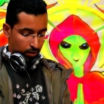 Illustrator - я буду твоей малышкой