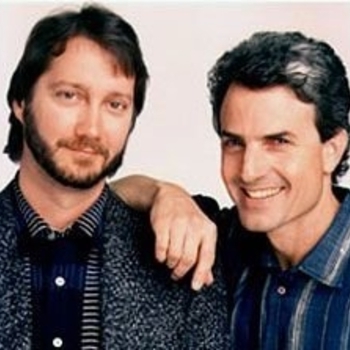 I-Ten - Workinґ For A Lovinґ