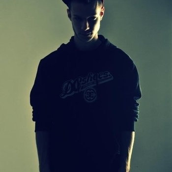 Inward Phase - Division