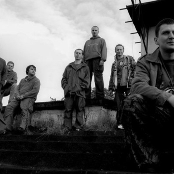 Indios Bravos - Zabiorę Cię