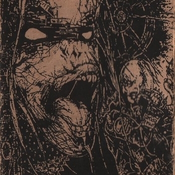 Intakt - Brazil I Too Shy