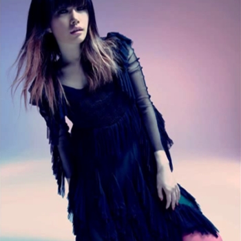 Dacod and Immi - I Don't Give A Fuck (2019)