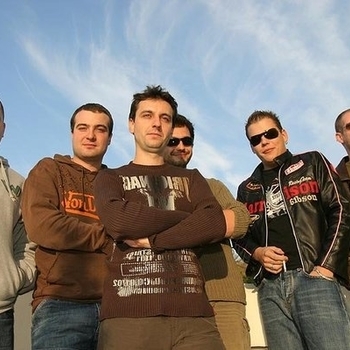 IMT Smile - Najkrajie vianoce