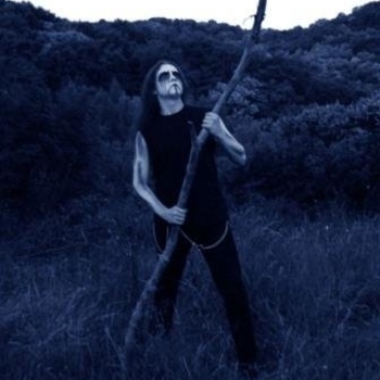 Iskon - Пацанам(Unlimited Records)