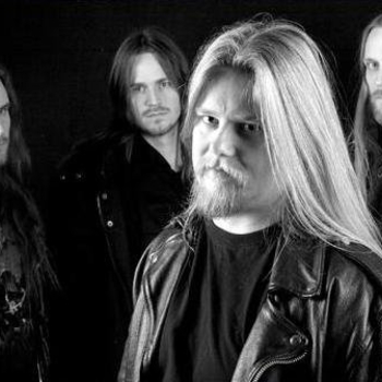 Isole - The Calm Hunter