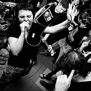 Kimberly Cole - I Know