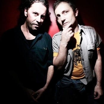 In Flagranti - Ex Ex Ex (DJ Wool Mix)