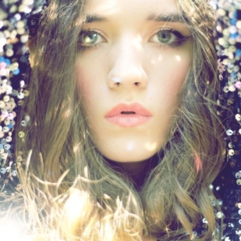 IZA - Brisa (Бразильская музыка 2022)