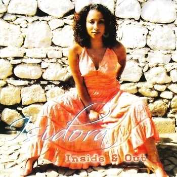 Isidora - Bog Bog Orkestar