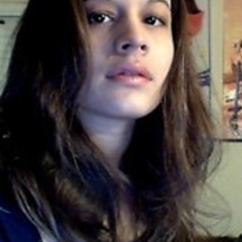 Injury - Violence Unleashed