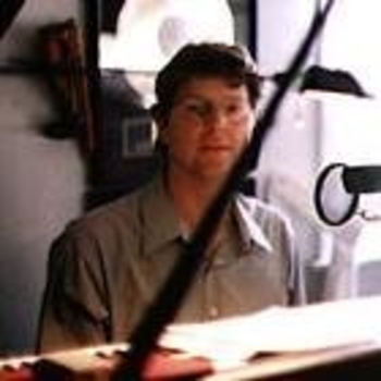 Ira Stein - Sacred Dance