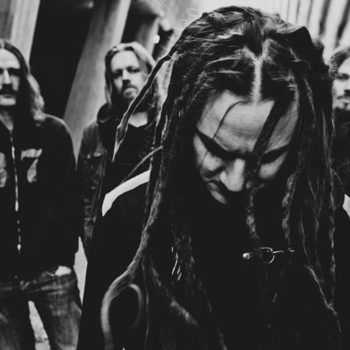 187rec - Dark Room Inside Me (187rec remix)