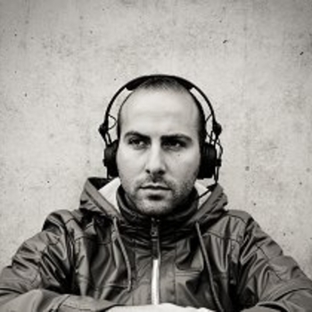 Ilario Liburni - From buda to pest(original mix)