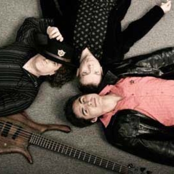 Ivan i Delfin - Gdybym Mial Gitare