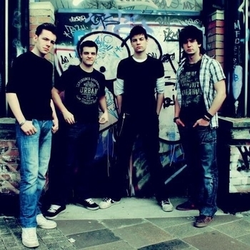 iGNor - Слёзы Капают