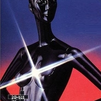 Inner Life - Make It Last Forever