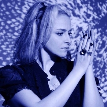 Indigo Dying - Far Enough