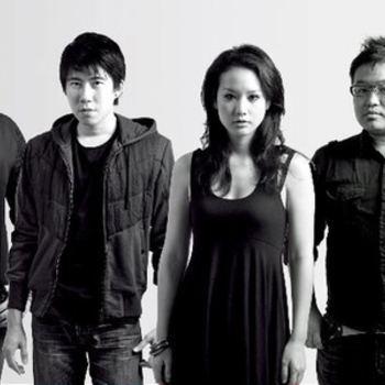 In Each Hand A Cutlass - Glaciers