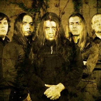 Interitus Dei - Hasta siempre comandante Che Guevara