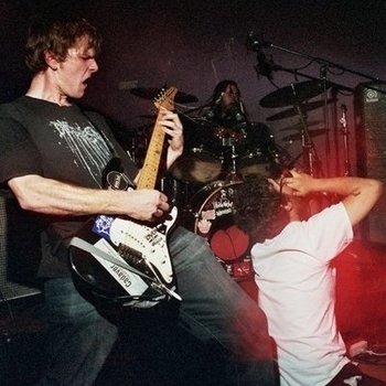 Internal Rot - Mental Hygiene