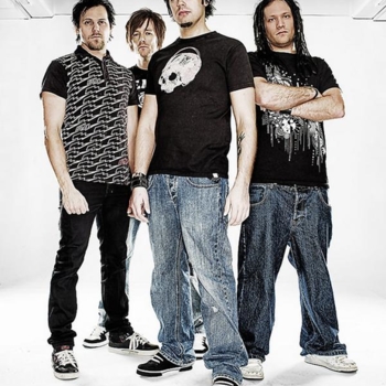 Itchy Daze - Miracles