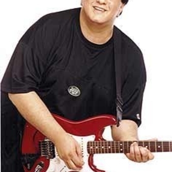 Instant Karma - Chadti Jawani