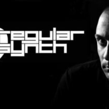 Irregular Synth - Techno Assault (Spektre Remix)